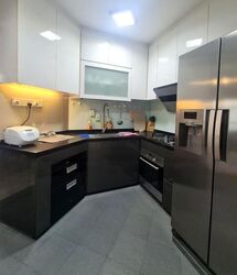 Blk 195D The Periwinkle (Punggol), HDB 4 Rooms #459576311